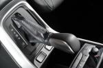 Suzuki SX4 2013 года